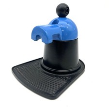 Kaffeekanne Lolita Mini BAR