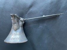 Türkische Mokkakanne Ibrik