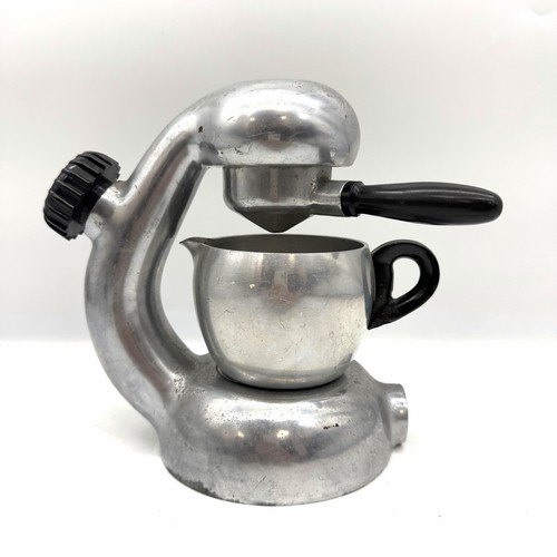 Atomic milano moka kaffeekanne - milano,