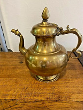 Kaffeekanne Kaffee-&