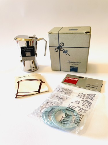 Mocca kaffeebereiter die - kaffeebereiter,