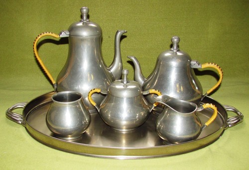Jugendstil kaffee - kaffee-, &