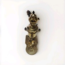 Russischer Samowar Samovar