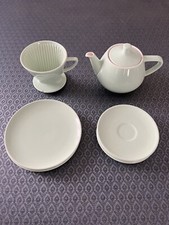 Melitta Geschirr, Vintage