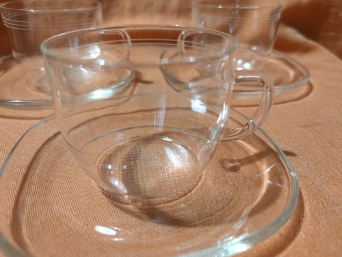 Schott gen jenaer - gen, glas
